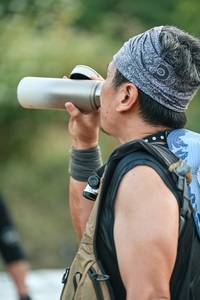 BIB: 
                            <button type="button" onclick="openModal(28105329)" class="btn btn-primary btn-sm float-right btn-popup" data-toggle="modal" data-target=".modal-high-quality">
                        <i class="fas fa-shopping-cart"></i> Add to Cart
                    </button>
                                            <button type="button" onclick="isThisMe(28105329, true)" class="btn btn-success btn-sm float-right btn-popup btn-isme hidden" data-toggle="tooltip" data-placement="bottom" title="นี่คือรูปของคุณใช่ไหม คลิกที่นี่เพื่อเอาเข้าอัลบั้ม">
                        <i class="fas fa-plus"></i> Add to album
                    </button>
                    <button type="button" onclick="isThisMe(28105329, false)" class="btn btn-warning btn-sm float-right btn-popup btn-isnotme hidden">
                        <i class="fas fa-ban"></i> Remove from album
                    </button>